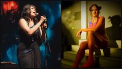 सलमान से पंगा लेने वाली सोना मोहपात्रा के बारे में ये बातें नहीं जानते होंगे आप