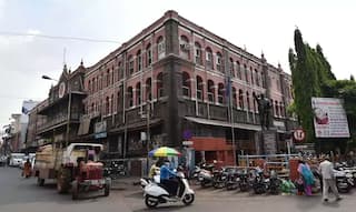 कोल्हापूर शहर हद्दवाढीसंदर्भात आज मुंबईत महत्त्वाची बैठक, 20 गावांमधील सर्व व्यवहार ठप्प, नागरिकांचा प्रचंड विरोध, नेमकं प्रकरण काय?