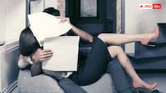 జనరేషన్ Z ఉద్యోగుల రొమాంటిక్ కోరికలు - ఆఫీసులో ఆ పనికి సెపరేట్ టైం ఉండాలట!