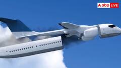 प्लेन क्रैश में नहीं जाएगी किसी पैसेंजर की जान! कैसे काम करेगा रूस के इस कट्टर दुश्मन का डिटैचेबल केबिन सिस्टम?