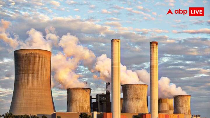 दुनिया में कई देश आपस में तनाव और लड़ाई की स्थिति में हैं. दुनियाभर में परमाणु युद्ध शुरू होने का खतरा बना हुआ है, इसी बीच एक रिपोर्ट सामने आई है.