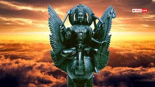 कलयुग के राजा के कोप से बचना है तो इन मंदिरों का करें दर्शन, राहु- केतु और शनि देव की भी बरसेगी कृपा