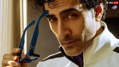 Anupama के वनराज की हुई क्योंकि सास भी कभी बहू थी के नए सीजन में एंट्री, निभाएंगे ये रोल?