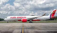 6 દિવસમાં એર ઈન્ડિયાની 83 ફ્લાઈટ કેન્સલ, DGCA દ્વારા સમીક્ષા શરુ, બોઈંગ 787 સૌથી વધુ પ્રભાવિત