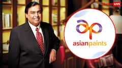 মুকেশ অম্বানির মাস্টারস্ট্রোক, ৫০০ কোটি বিনিয়োগ থেকে ৯০০০ কোটি আয়, কোন স্টকে জানেন ?