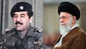Iran-Israel War LIVE: China's Xi Jinping Expresses 'Deep Concern' On Sudden Escalations Of Tensions
