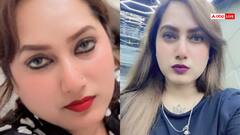 Kamal Kaur Death: 'ऐसा ही होना चाहिए', अकाल तख्त के मुख्य ग्रंथी ने कमल कौर भाभी की हत्या को सही ठहराया