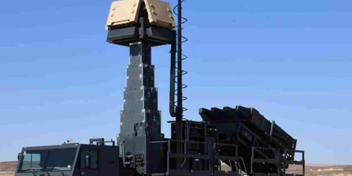 The missile system, developed by Barak-8, India and Israel, plays an important role in maritime security. It targets enemy fighter jets, helicopters and missiles. Iron Beam is a laser-based weapon capable of eliminating drones, mortars and small rockets in a very cheap and fast way. Currently, this test is in phase but can prove to be a game-changer in the future.
