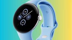 भूकंप से पहले अलर्ट देगी आपकी कलाई पर बंधी ये घड़ी, जानें कब आएगा ये फीचर भारत में