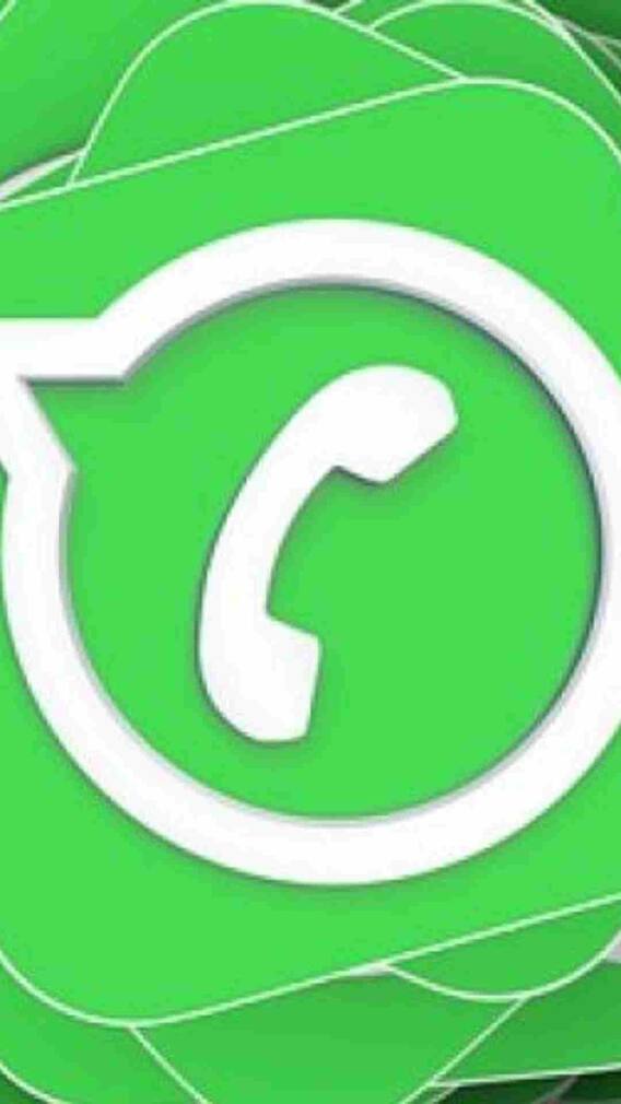 ਹੁਣ Whatsapp ਤੋਂ ਹੋਵੇਗੀ ਮੋਟੀ ਕਮਾਈ