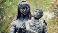 कौन थीं राजमाता जीजाबाई, जिनकी सीख ने छत्रपति शिवाजी महाराज को बनाया महान योद्धा?