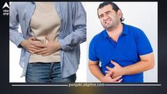 Stomach Pain: ਪੇਟ ਦਰਦ ਤੋਂ ਛੁਟਕਾਰਾ ਪਾਉਣ ਲਈ ਅਜਮਾਓ ਇਹ ਅਸਰਦਾਰ ਘਰੇਲੂ ਉਪਾਅ