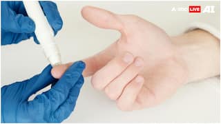 हार्ट से लेकर किडनी फेल्योर तक का खतरा, हर साल 15 लाख लोगों की सांसें छीन लेती है यह बीमारी