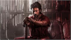 సూర్య ఫ్లాప్ సినిమాకు సీన్లు, ఫైట్లు యాడ్ చేస్తే చూస్తారా? 'రెట్రో'ని వదలని కార్తీక్ సుబ్బరాజ్