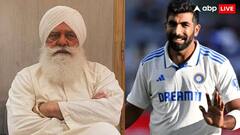 'क्रिकेटरों को Gym नहीं जाना चाहिए', आखिर योगराज सिंह ने बुमराह का नाम लेकर क्यों कही ये बात