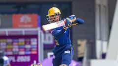 TGC Vs LKK Live Streaming: How To Watch TNPL 2025 Match In India