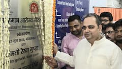 दिल्ली को मिली 33 'आयुष्मान आरोग्य मंदिरों' की सौगात, मुफ्त इलाज से लेकर जानें क्या-क्या मिलेंगी सुविधाएं?