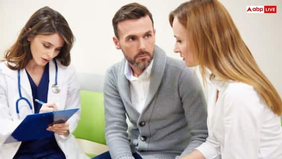 शादी से पहले जरूर करवाना चाहिए ये टेस्ट, भविष्य में नहीं होगी कोई परेशानी