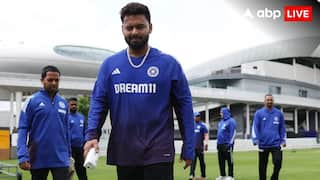 जुलाई से बदल जाएंगे क्रिकेट के 2 नियम, ICC ने टी20 और वनडे के बदले रूल्स