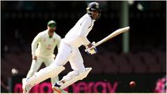 આ ત્રણ ભારતીય કેપ્ટન ઈગ્લેન્ડમાં જીતી ચૂક્યા છે ટેસ્ટ સીરિઝ, શું ગિલ બનશે ચોથો કેપ્ટન?