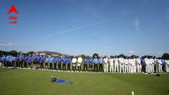 ইংল্যান্ডে শুভমন গিলদের সঙ্গে ভারতীয় দলে যোগ দিচ্ছেন আরও এক তারকা ক্রিকেটার!