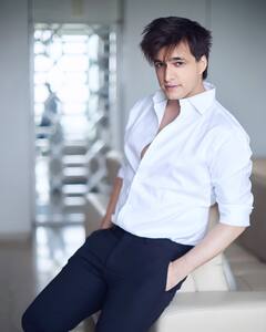 ये रिश्ता के कार्तिक को मिली रियल लाइफ नायरा? मोहसिन खान जल्द बनेंगे दूल्हा!