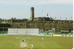 गॉल टेस्ट में श्रीलंका के खिलाफ आज से बांग्लादेश का मुकाबला होगा शुरू, मेहदी हसन पर नजर, जानिए सबकुछ