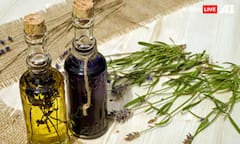 ਸਰੀਰ ‘ਤੇ ਇਸ ਤੇਲ ਨਾਲ ਕਰੋ ਮਾਲਿਸ਼, ਮਿਲਣਗੇ ਅਣਗਿਣਤ ਫਾਇਦੇ