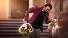 'राजा साब' साउथ सुपरस्टार प्रभास की जानिए कितनी है नेटवर्थ, जीते हैं लग्जरी लाइफस्टाइल