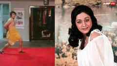 'नंगा तो मुझे होना था', बिना कपड़ों के ऋषि कपूर ने शूट किया था सीन, अरुणा ईरानी को हो गई थी परेशानी