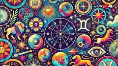 Horoscope Today, June 18: See What The Stars Have In Store - Predictions For All Zodiac Signs