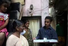 ਜਨਗਣਨਾ ਦੇ ਨਾਮ 'ਤੇ ਤੁਹਾਡੇ ਘਰ ਪਹੁੰਚ ਸਕਦੇ ਠੱਗ, ਇਦਾਂ ਕਰੋ ਉਨ੍ਹਾਂ ਦੀ ਪਛਾਣ