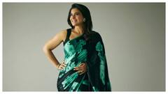 'You Can’t Touch Salman Khan’s Star Power': Kajol Compares The Three Khans