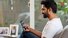 क्यों फोन देखे बिना नहीं रह पाते हम, बार-बार टच करते हैं स्क्रीन, ये है इसकी बड़ी वजह