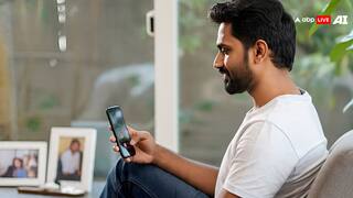 क्यों फोन देखे बिना नहीं रह पाते हम, बार-बार टच करते हैं स्क्रीन, ये है इसकी बड़ी वजह