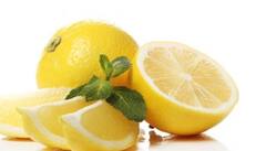 लीवर को साफ रखने के लिए खाएं ये 6 सुपरफूड्स, शरीर को कर देंगे डिटॉक्स