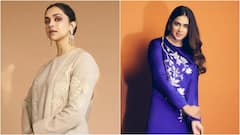 After Deepika Padukone’s Spirit Exit, Genelia D’Souza Shares Her Take On Long Shoot Days