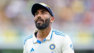 Jasprit Bumrah: டெஸ்டில் பும்ரா கதை ஓவர்? வேகமும் இல்லை, ராசியும் இல்லை - ஓரங்கட்ட முடிவெடுத்த பிசிசிஐ?