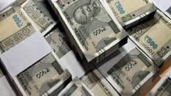 मुंबई: रेलवे में फर्जी लेटरहेड और टिकट स्कैम में बड़ा खुलासा, चायवाले के खाते से 4 लाख बरामद