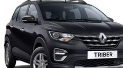 Renault ਸਭ ਤੋਂ ਸਸਤੀ 7 ਸੀਟਰ ਕਾਰ ਨਾਲ ਗਾਹਕਾਂ ਦਾ ਖਿੱਚੇਗੀ ਧਿਆਨ, ਕੀਮਤ ਸਿਰਫ 6 ਲੱਖ! ਜਾਣੋ ਡਿਜ਼ਾਈਨ ਅਤੇ ਸਪੇਸ ਬਾਰੇ ਡਿਟੇਲ...