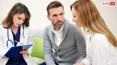 ਵਿਆਹ ਤੋਂ ਪਹਿਲਾਂ ਜੋੜੇ ਨੂੰ ਜ਼ਰੂਰ ਕਰਵਾਉਣੇ ਚਾਹੀਦੇ ਇਹ ਟੈਸਟ, ਭਵਿੱਖ ਵਿੱਚ ਨਹੀਂ ਹੋਵੇਗੀ ਕੋਈ ਸਮੱਸਿਆ