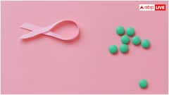 कैंसर का खतरा करना है दूर तो साल में एक बार जरूर कराएं ये टेस्ट, डॉक्टर ने खुद दी पूरी जानकारी