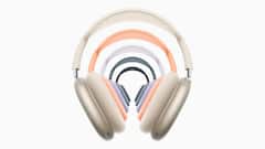 No Apple AirPods Pro 3 This Year. Analysts Suggest Wait Game Could Bring In Extra Features