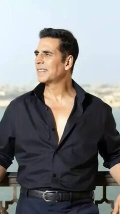 सनी देओल से लेकर टाइगर श्रॉफ तक, इन सितारों ने नाम बदलकर पाई शोहरत, देखें लिस्ट