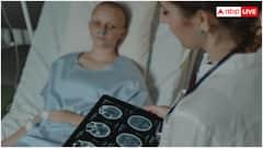 कैंसर का खतरा करना है दूर तो साल में एक बार जरूर कराएं ये टेस्ट, डॉक्टर ने खुद दी पूरी जानकारी