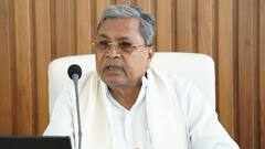 Siddaramaiah Hits Back At Oppn Over Bengaluru Stampede Protest, Challenges BJP To Show Past Resignations