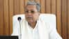 Siddaramaiah Hits Back At Oppn Over Bengaluru Stampede Protest, Challenges BJP To Show Past Resignations