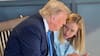Giorgia Meloni Vs Trump: “இத்தாலி யாருக்கும் தலைவணங்காது, பொய்களுக்கும் ஒரு எல்லை உண்டு“: ட்ரம்ப்பை வெளுத்துவிட்ட மெலோனி