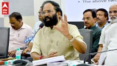 బనకచర్లపై భగ్గుమంటున్న తెలంగాణ.. నేడు అఖిలపక్షం.. ఉత్తమ్ కుమార్ రెడ్డి ప్రజెంటేషన్