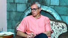 जम्मू के छात्रों को लेकर सीएम उमर अब्दुल्ला का बड़ा बयान- 'मैं तब तक नहीं रुकूंगा जब तक...'